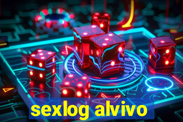 sexlog alvivo