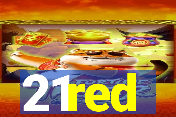 21red