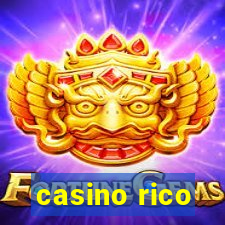 casino rico