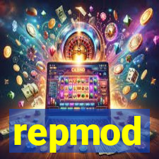 repmod