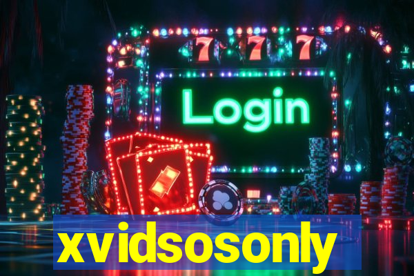 xvidsosonly