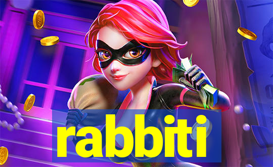 rabbiti