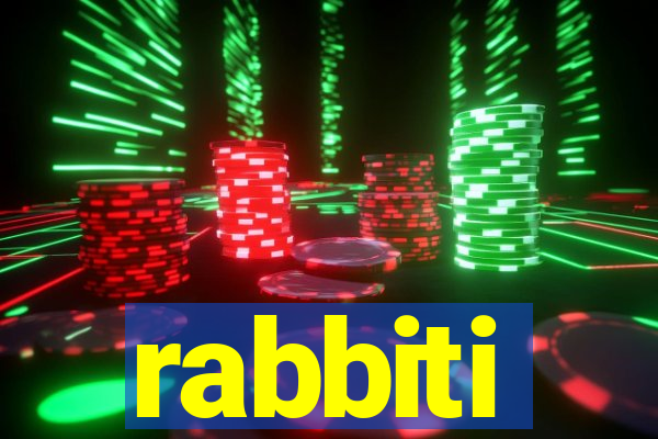 rabbiti