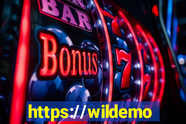 https://wildemodz.com