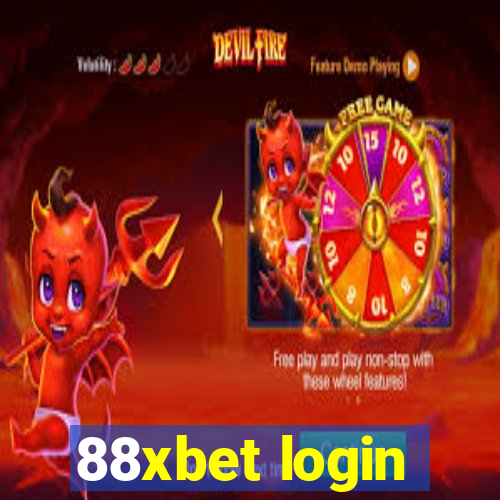 88xbet login