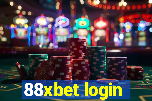 88xbet login