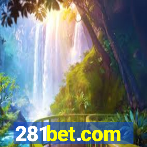 281bet.com