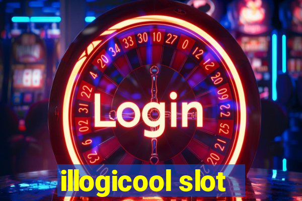 illogicool slot