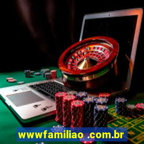 wwwfamiliao .com.br