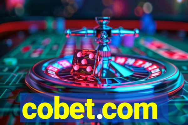 cobet.com