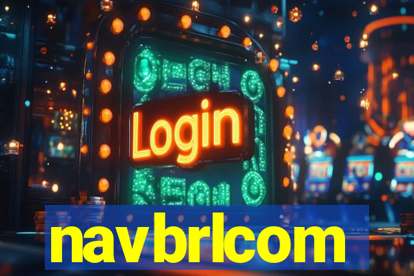 navbrlcom