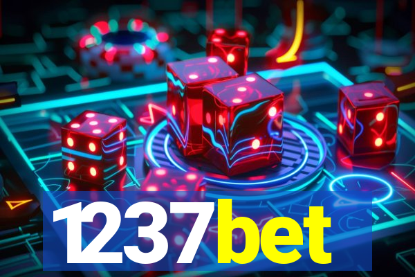 1237bet