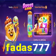 fadas777