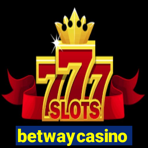 betwaycasino