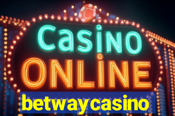 betwaycasino