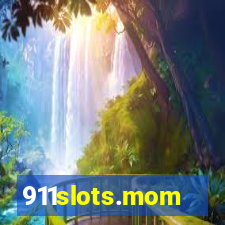 911slots.mom