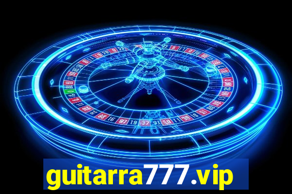 guitarra777.vip