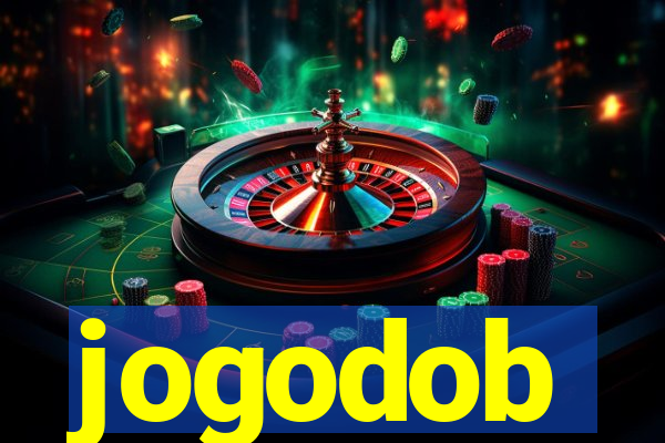 jogodob