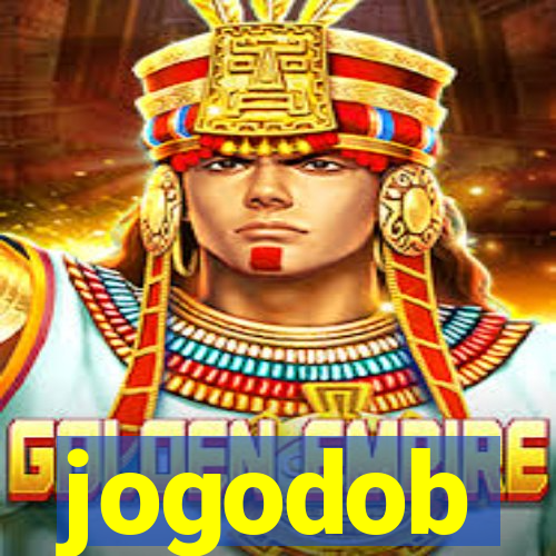 jogodob