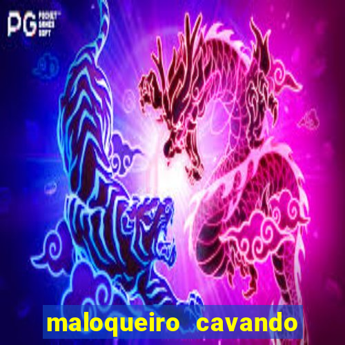 maloqueiro cavando sua cova portal zacarias