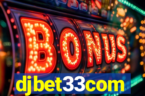 djbet33com