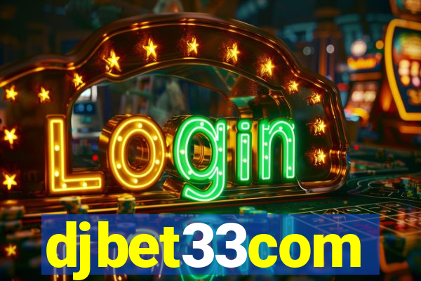 djbet33com