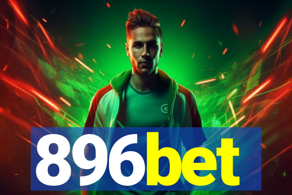 896bet