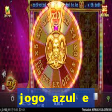 jogo azul e vermelho aposta