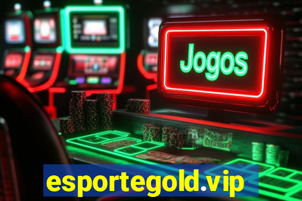 esportegold.vip