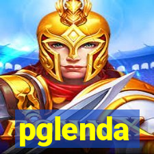 pglenda