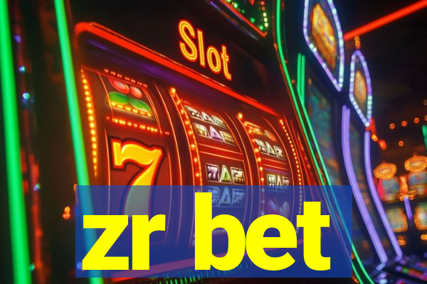 zr bet