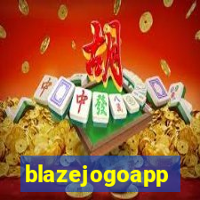 blazejogoapp