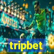 tripbet