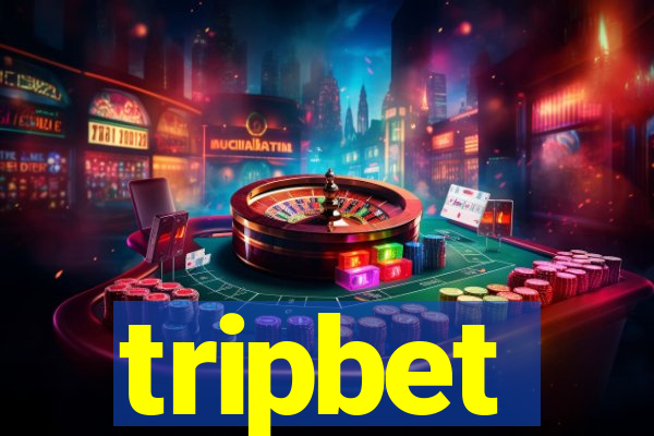 tripbet