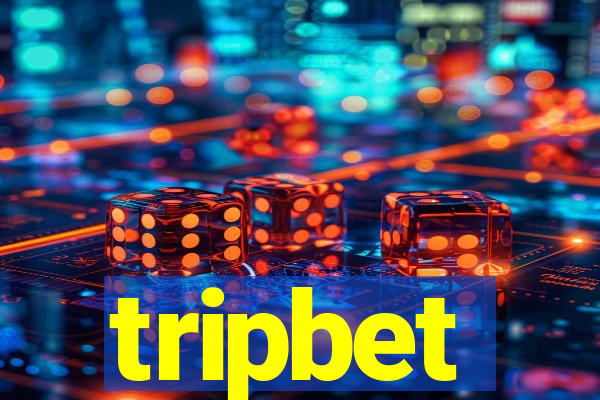 tripbet