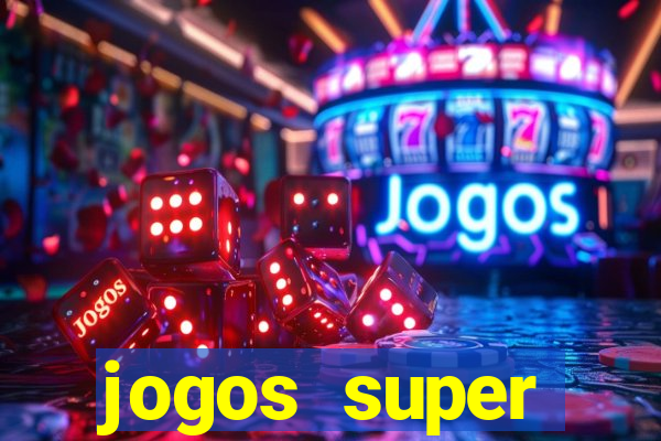 jogos super compactados pc