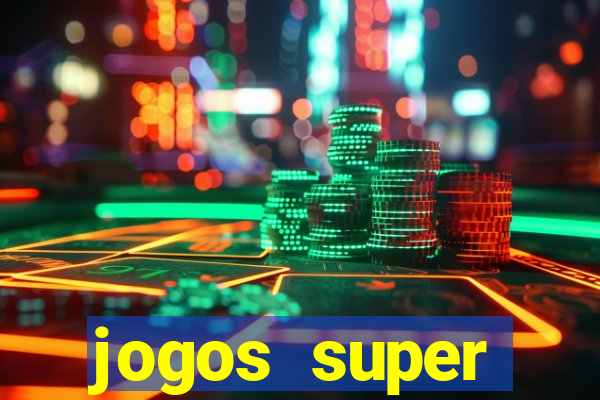 jogos super compactados pc