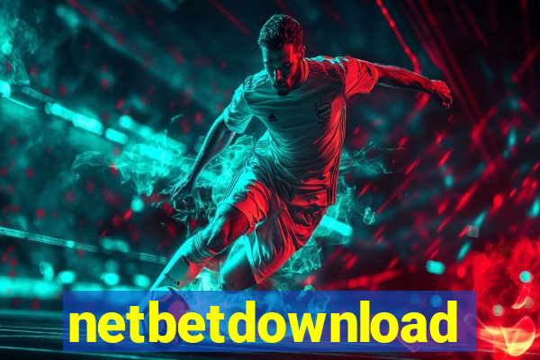 netbetdownload