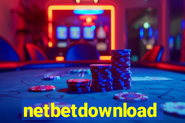 netbetdownload