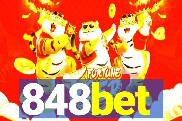 848bet