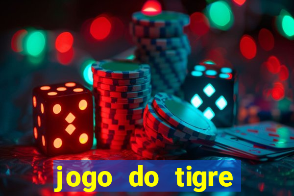 jogo do tigre bet365 5 reais