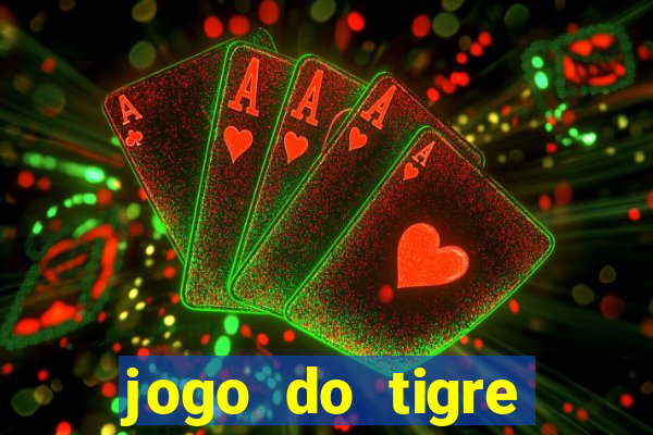 jogo do tigre bet365 5 reais