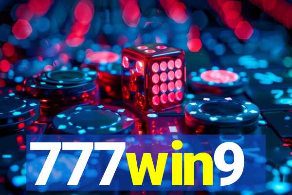 777win9