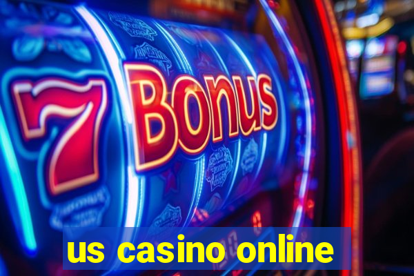 us casino online