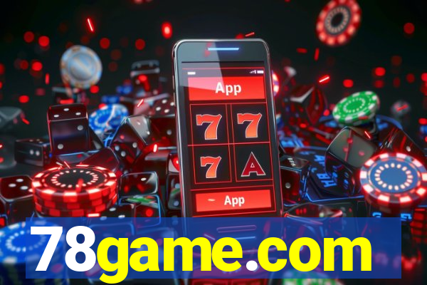 78game.com