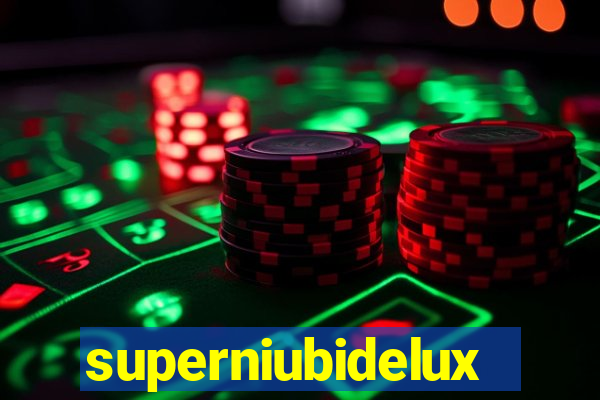 superniubideluxe