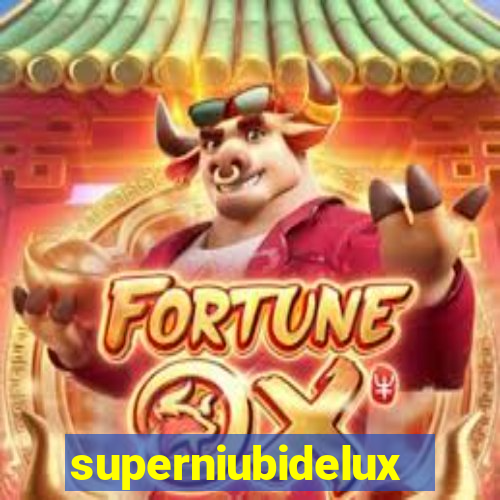 superniubideluxe