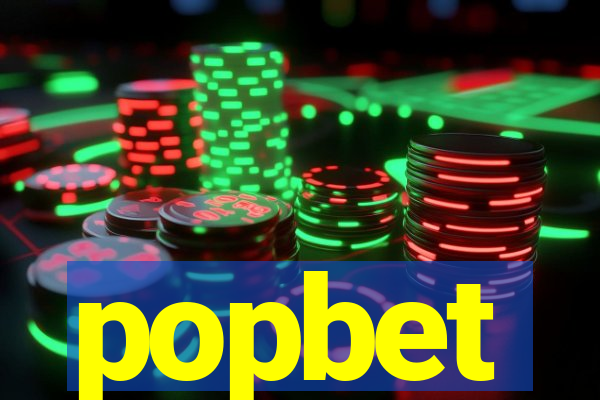 popbet