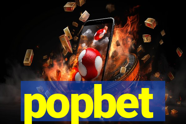 popbet