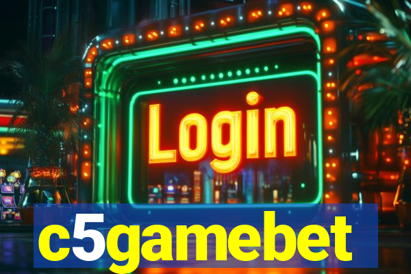 c5gamebet